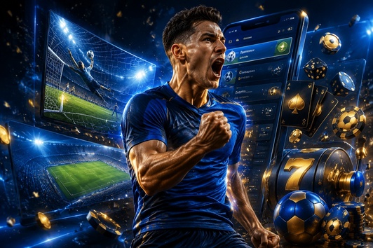beo68