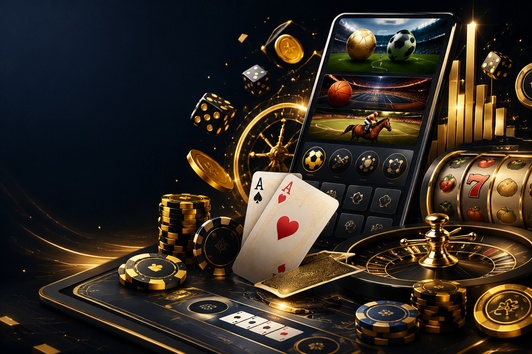 beo68