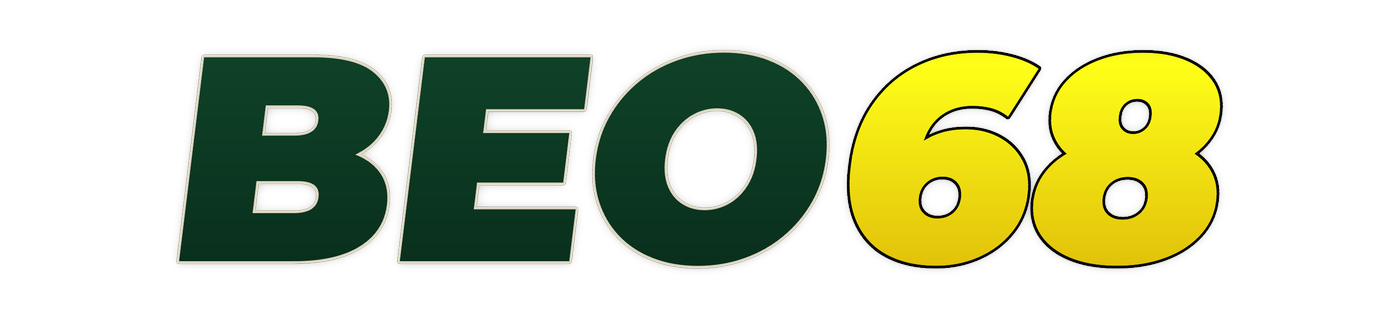 beo68